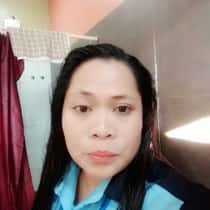 Maricel maningo
