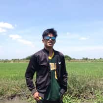 Jonathan