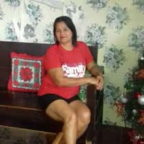 Delia