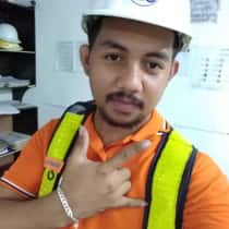mjay