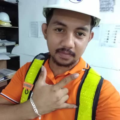 mjay