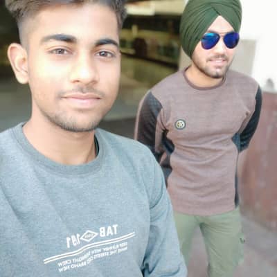 Adii