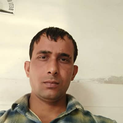 Pankaj yadav