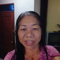Mona