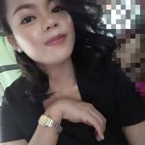 Yelhsa jungco