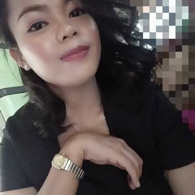 Yelhsa jungco