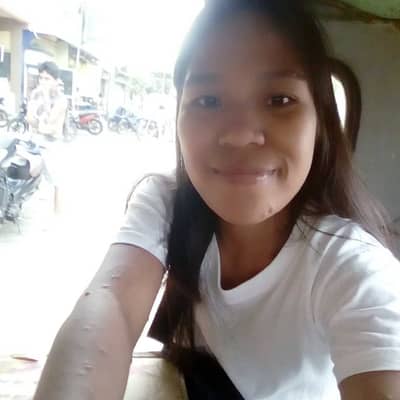Lea