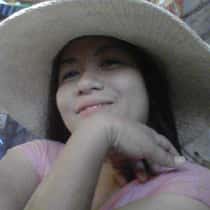 Ayn