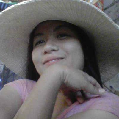 Ayn