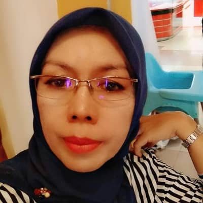 Rini Widagdo