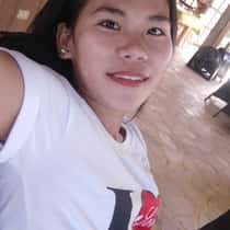 Rowena