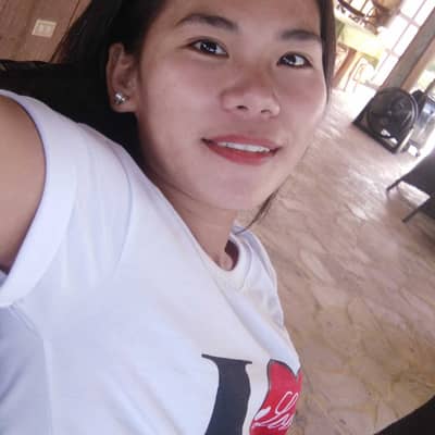 Rowena