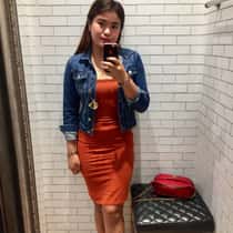 Judy