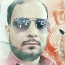 Pawan