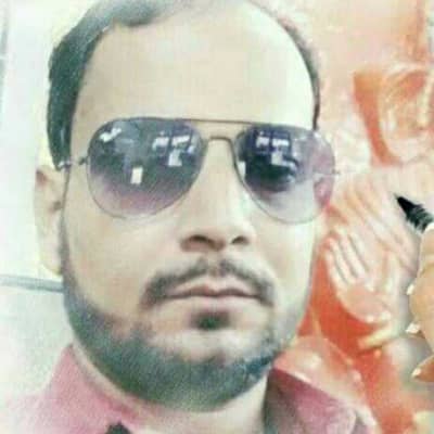 Pawan