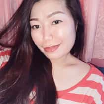 Mitchelle