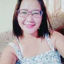 Maricel