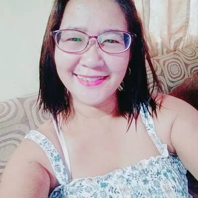 Maricel