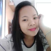 badeth