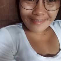 jeogie ann marie