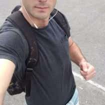 Ethan