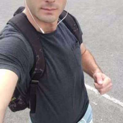 Ethan