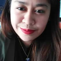 Carah