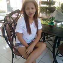 Kate