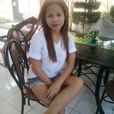 Kate