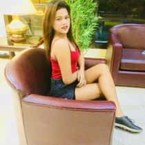 Jasmine