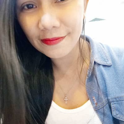 Chinie