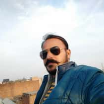 Sidhu