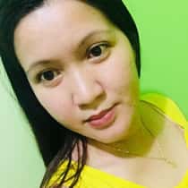 JEnny