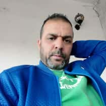 Lotfi