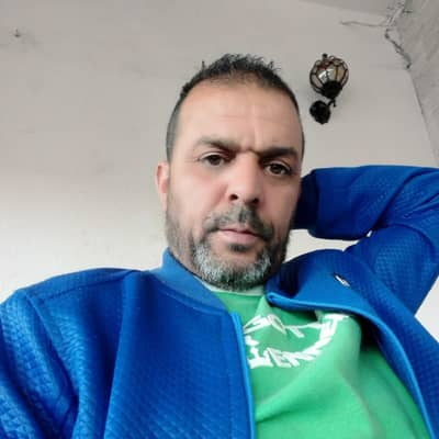 Lotfi