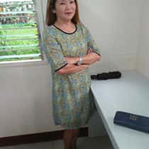 mhe'an