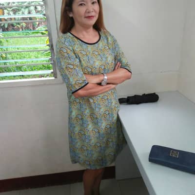 mhe'an