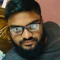 Abdur Rahim