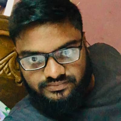 Abdur Rahim