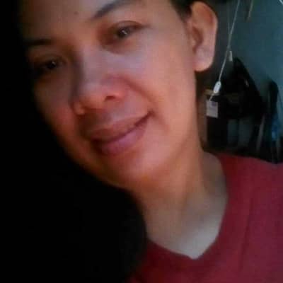 Jeanilyn