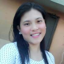 Jandz
