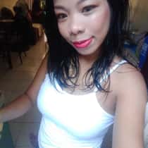 Cuttieanne