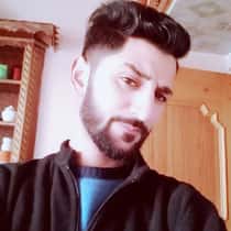 Faisal Bashir