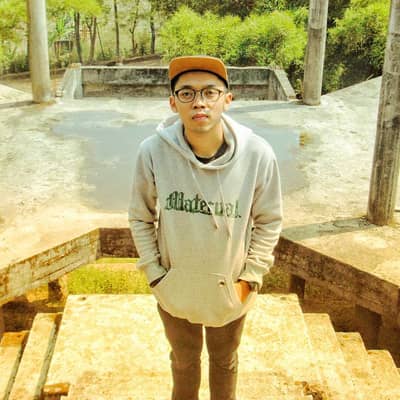 Ikhsan