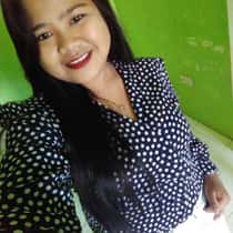 Rinalyn A. Tajos