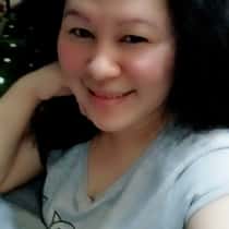 Maychelle Mitch ydimne