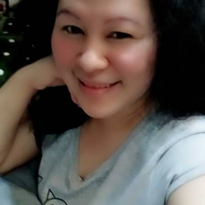 Maychelle Mitch ydimne