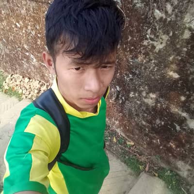 REPATEMSU JAMIR NAGA