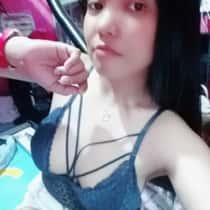 Jhane