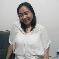 ems